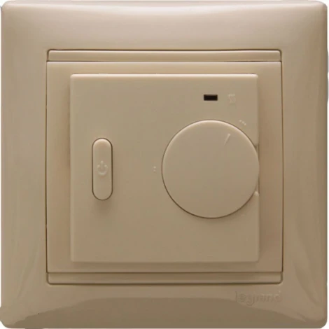 Терморегулятор ERATHERM GV 245