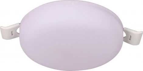 Встраиваемый светильник Mantra Algarve 8687 (LED, 220V, круглые)