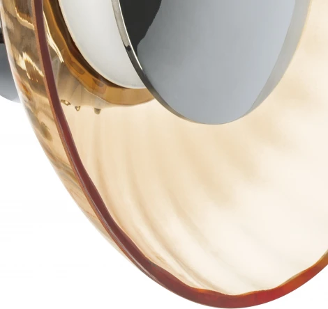 Бра светодиодное Lightstar Celesta 809013