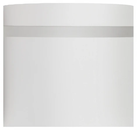 Точечный светильник ЭРА OL9 GX53 WH/WH OL9 GX53 WH/WH