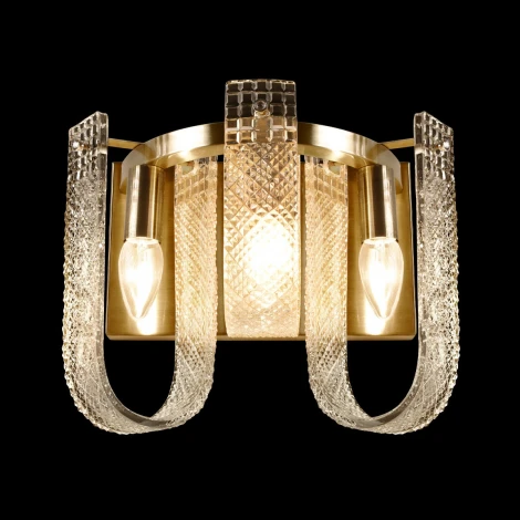 Бра Loft It Jersey 10296W