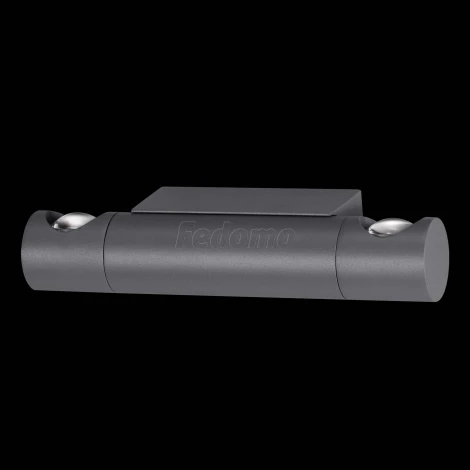 Архитектурная подсветка Novotech Kaimas 358089 (LED, 220V, IP54)