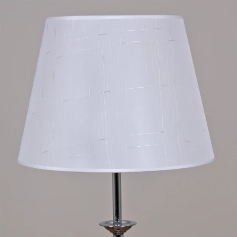 Торшер Reluce 01938-0.6-01 BK (220V)