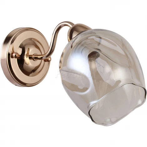 Бра F-Promo Bento 2190-1W