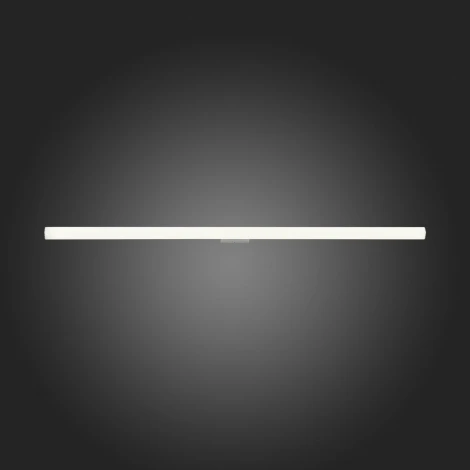 Настенный светильник ST Luce Curra SL1599.111.01 (LED, 220V, IP44)