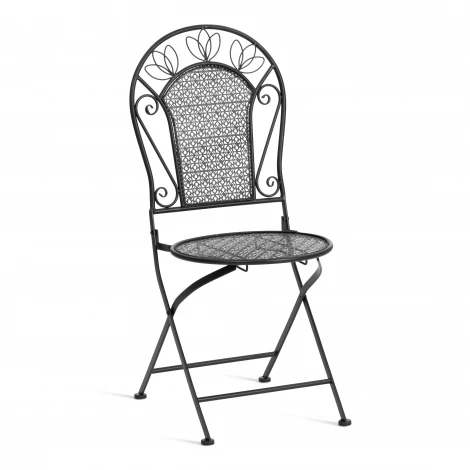Комплект (стол + 2 стула) Secret de Maison Амальфи/Amalfi Tetchair 25644