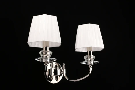 Бра Aployt Jula APL.707.01.02 (220V)