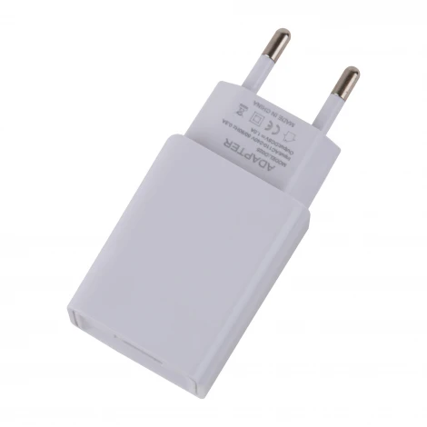 Настольная лампа на прищепке Uniel ULM ULM-D601 8W/3000-6000K/DIM WHITE