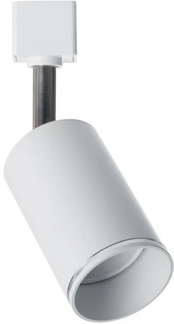 Трековый светильник Feron 32473 (220V, IP40)