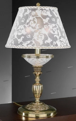 Reccagni Angelo 7132 P G