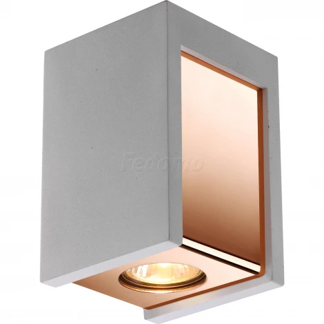 Настенный светильник Novotech Legio 370499