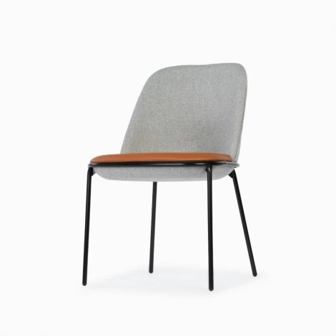 Обеденный стул Embrace COSMO арт.PC-165A-2