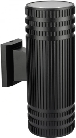 Архитектурная подсветка IP44 Oasis Light TUBE 78200 Bl (220V)