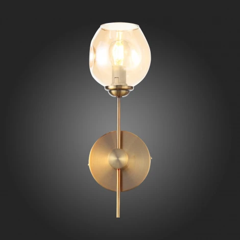 Бра ST Luce Fovia SL1500.201.01 (220V)