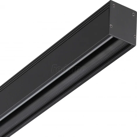 Шинопровод Novotech Kit 135024 (48V)