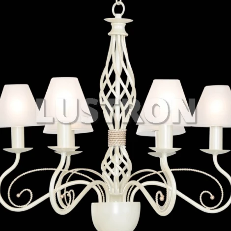 Подвесная люстра Lightstar Esedra 782060