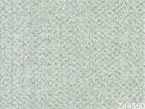 Обои виниловые Zambaiti Metropolis 44550 10,05 x 0,53 м