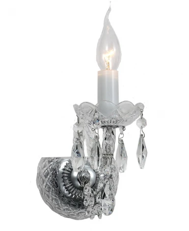 Бра Lumien Hall Латона 20311.02.03.01