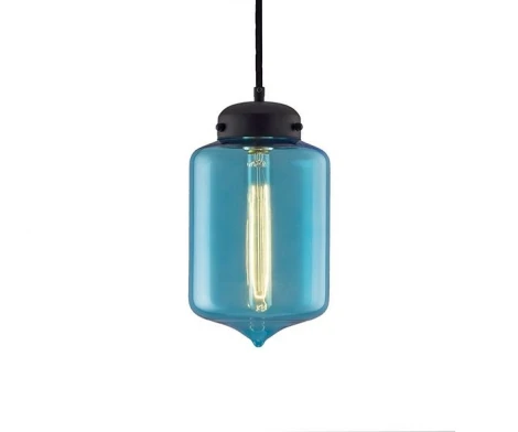 Подвесной светильник Kink Light Менора 4702-1A,05