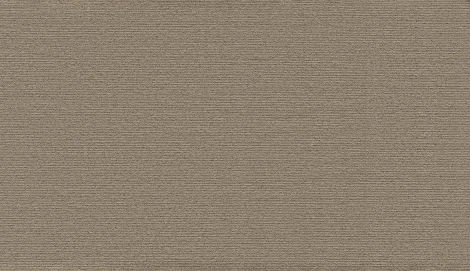 Обои виниловые Marburg New Romantic 30342 10,05 x 1,06 м