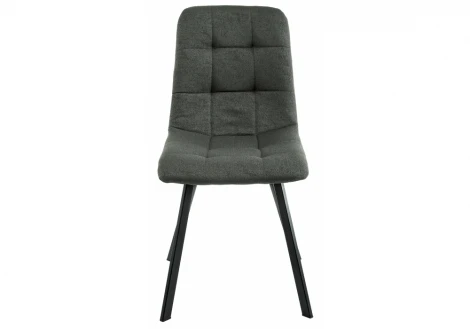 Обеденный стул Woodville Bruk 11596