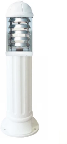 Наземный светильник Fumagalli Sauro D15.554.000.WXF1R.FC1 (220V, круглые, IP55)