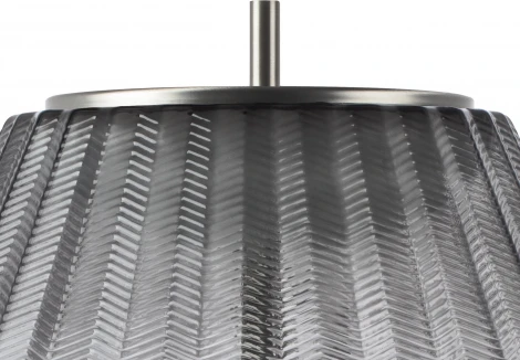 Настольная лампа Lightstar Napoli 794918 (LED, 220V, выключатель)