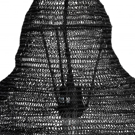 Подвесной светильник Covali VH-29975 (220V, на проводе)