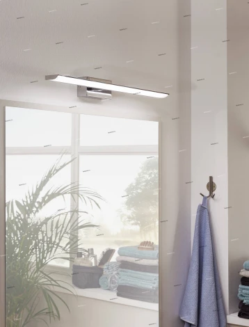 Настенный светильник Eglo Tabiano 94612 (LED, 220V)