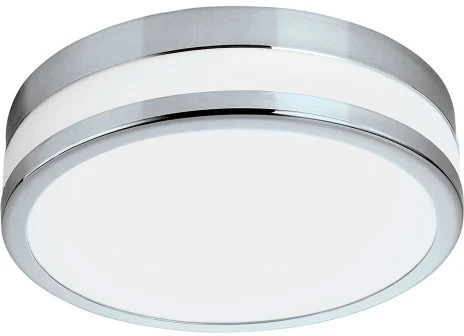 Настенно-потолочный светильник Eglo Led Palermo 94998