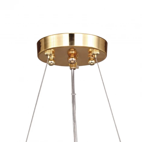 Подвесной светильник Favourite Celebrity 2048-6P