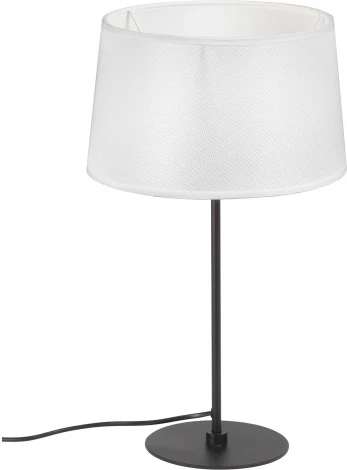 Настольная лампа Vitaluce V2718-1/1L (220V)