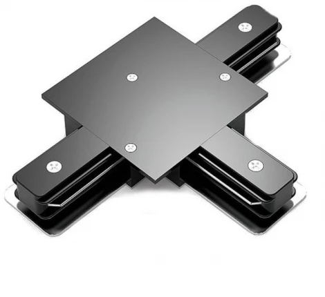 Коннектор TR101-TR144 TR135 (220V)