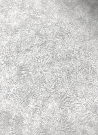 Обои виниловые Erismann Olivia 6136-5 10,05 x 1,06 м