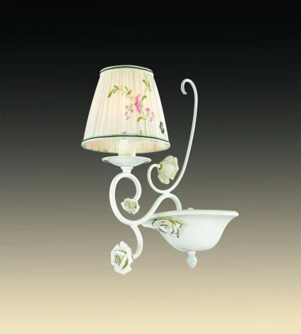 Бра Odeon Light Montala 2886/1W