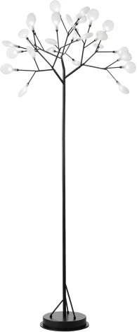 Торшер ST Luce Riccardo SL411.425.27