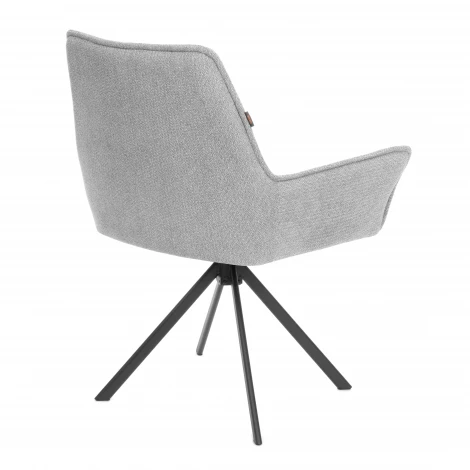 Кресло Murano/Мурано Tetchair арт.25192