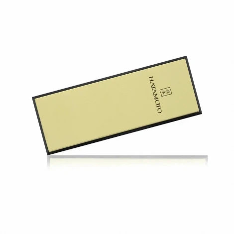 Камень точильный Home HT0963 Hatamoto