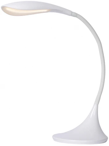 Интерьерная настольная лампа Lucide Emil 18652/06/31