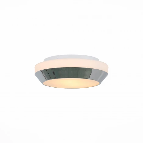 Настенно-потолочный светильник ST Luce Bagno SL469.502.02