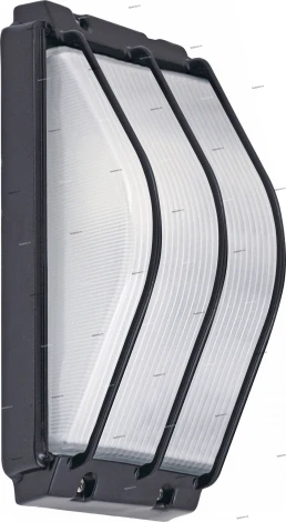 Horoz Karpat HL911 (070-011-0060) black