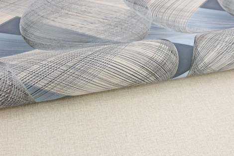 Обои виниловые Erismann Paradise 6 60114-16 10,05 x 1,06 м