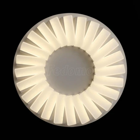 Потолочная люстра ST Luce Tifoso SL837.502.24