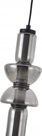 Подвесной светильник Favourite Prank 4456-1P