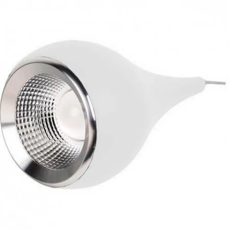 Horoz Avensis HL874L / 020-002-0015 white