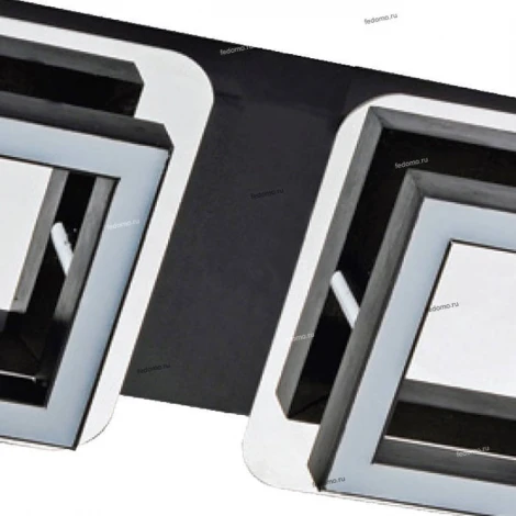 Horoz Likya 036-007-0002