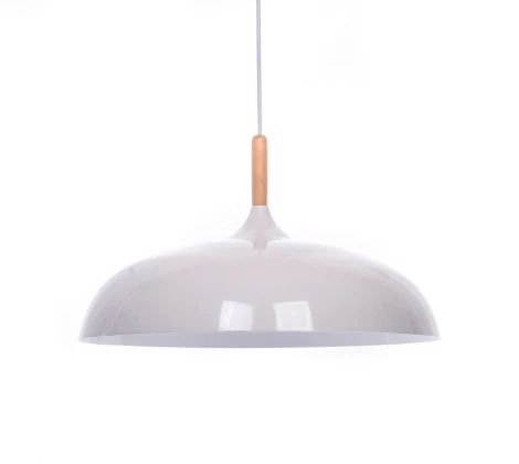 Подвесной светильник Lumina Deco Versi LDP 7899 WT