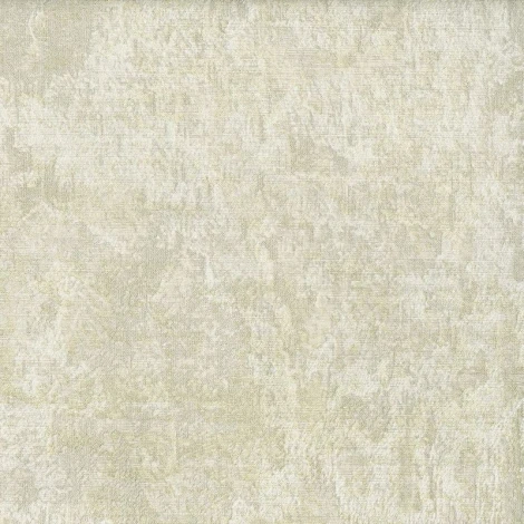 Обои виниловые Prima Italiana Felicia 20357 10,05 x 1,06 м