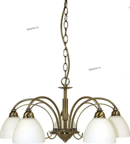 Snowlight 1703533/5P