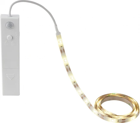 Светодиодная лента Globo Light Tube 38980